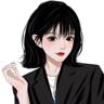 潍坊生鲜超市陈列员/保底5500