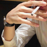 徐州鼓楼区下吊绳刷墙固,砂浆挂网,刷防水,喷真石漆,要手把好的快的,二把刀勿扰,每个月生活费五千年,