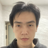 人事文员