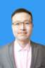 混凝土泵车司机司泵人员