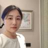 托管老师