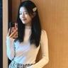 江夏包装工｜月入8-9k｜岗位轻松｜管理人性化