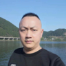 维修技师