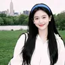 下班兼职时间自由
