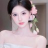 帮老板娘送货日结工资