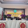 惠州博罗县1、熟悉和能独立完成消防、给排水、自动报警、防排烟的预算及现场施工流程；2、熟炼使用CAD等各