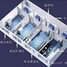 郑州中原区1、能看懂图纸，独立完成放线和定位工作，会统筹安排现场施工进度和协调工作。2、熟练使用净化铝