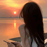 接受无经验