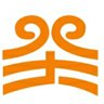 代账会计及助理