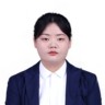 物流业务员