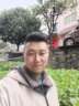 宜昌猇亭区招钢结构安装/打板(高空安装)、彩钢板安装,包吃住,350元/天,工作9小时,一个多月的活