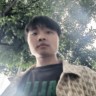 人事专员