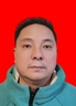 厦门思明区厦门市思明区招指挥/司索工,能干到年底。公司直招指挥一名,包吃包住6500,不限年龄和男女