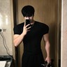 前厅服务生