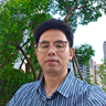 上海青浦区一、销售合伙人销售专业或营销专业，大专及以上学历；3年以上互联网行业销售经验；从
