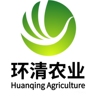 车间主任/副厂长