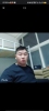 劉先生