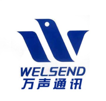 魚泡網(wǎng)