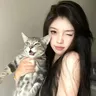 线束普工包吃住5000