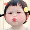 保温工厂招聘普工
