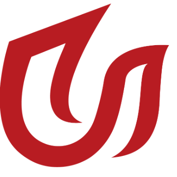 企业发布信息图