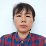 宁波北仑区招指挥/司索工岗位职责:1.负责起重作业现场的指挥调度,确保吊装作业安全、精准、高效2.检查吊