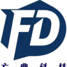 业务经理