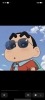 黃先生
