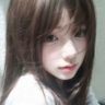 玩具厂/贴标签/300一天下班拿钱/包吃住/活轻松
