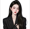 无套路公司配车上六休一小车司机每日可预支