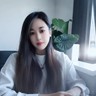 业务，销售