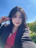 助贷销售之毕业同享寒假待遇