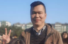 兼职打击乐指导教师