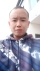 莫超雄