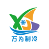 招雕刻机床工