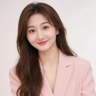 如皋阿里巴巴平台商务专员