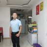核算经理
