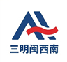 商业管理招商运营专员