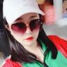 线上客服8000-15000