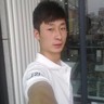 支付宝收款码推广