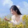 车间管理