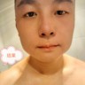 重庆垫江县招工地小工/杂工