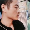 深圳南山区招装修木工1名，可以做1个礼拜到10天左右，人走帐清，年龄要求30岁到40岁，半桶水勿扰，湖南木工