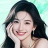 医美销售医美咨询