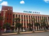 人力资源岗