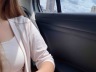 学生兼职助教