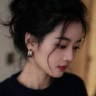 扬州驰腾配送有限...招聘C照货车司机