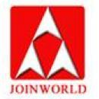 企业发布信息图