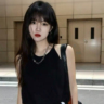 美甲师