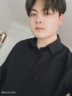 游戏陪练师